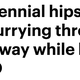 Via Daily Mail